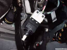 See U1339 in engine